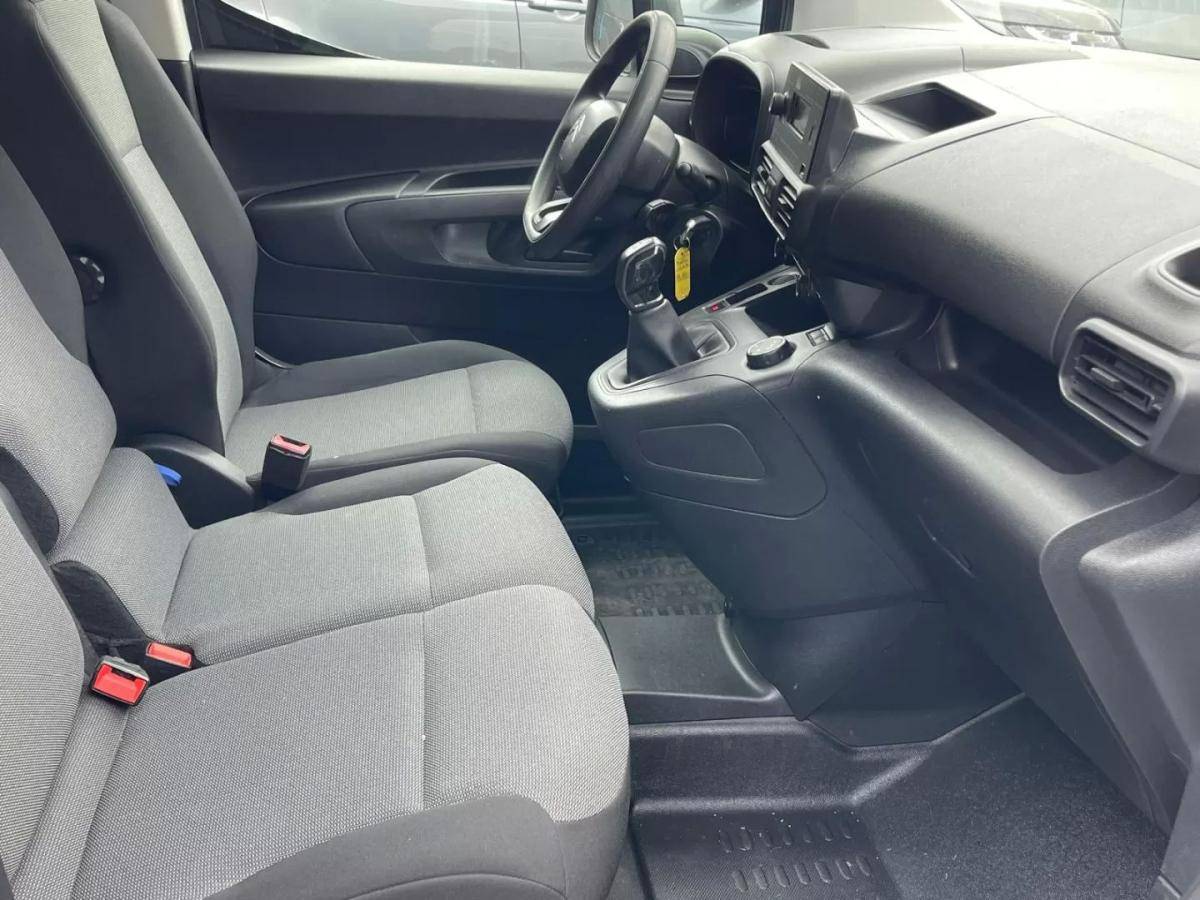 citroen-berlingo-2019-diesel-1500cc