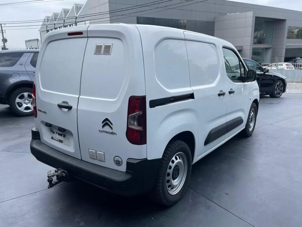 citroen-berlingo-2019-diesel-1500cc