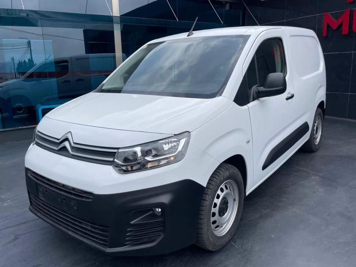citroen-berlingo-2019-diesel-1500cc