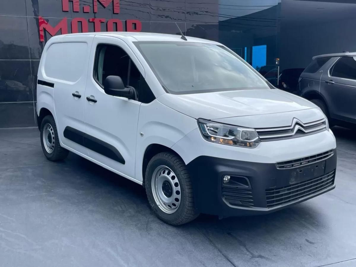 citroen-berlingo-2019-diesel-1500cc
