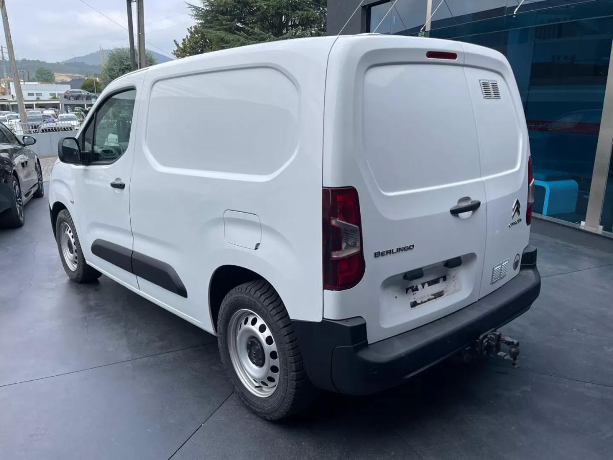 citroen-berlingo-2019-diesel-1500cc