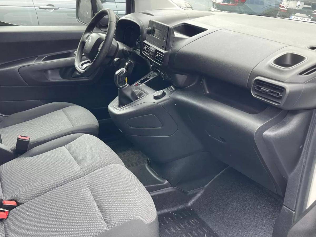 citroen-berlingo-2019-diesel-1500cc