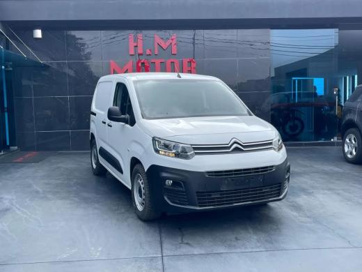 citroen-berlingo-2019-diesel-1500cc