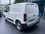 citroen-berlingo-2019-diesel-1500cc