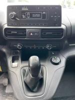 citroen-berlingo-2019-diesel-1500cc