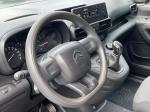 citroen-berlingo-2019-diesel-1500cc