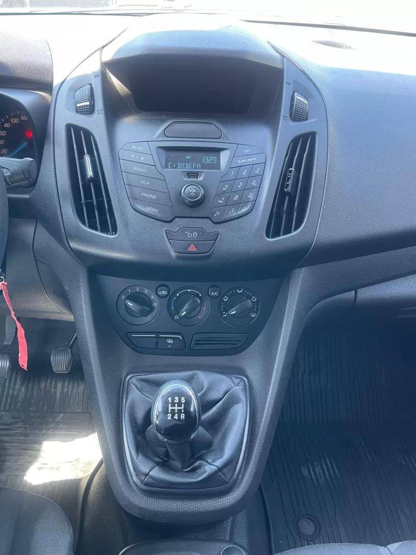 ford-transit-connect-2018-diesel-1500cc