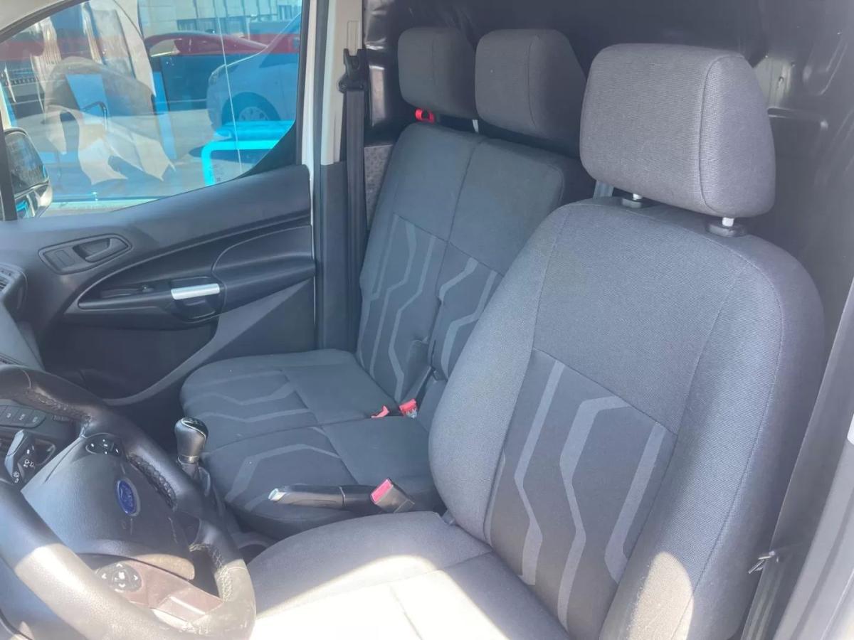 ford-transit-connect-2018-diesel-1500cc
