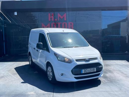 ford-transit-connect-2018-diesel-1500cc