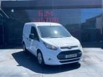 ford-transit-connect-2018-diesel-1500cc