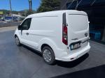 ford-transit-connect-2018-diesel-1500cc