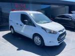 ford-transit-connect-2018-diesel-1500cc