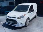 ford-transit-connect-2018-diesel-1500cc