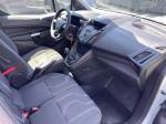 ford-transit-connect-2018-diesel-1500cc