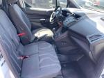 ford-transit-connect-2018-diesel-1500cc