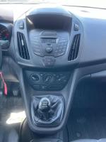 ford-transit-connect-2018-diesel-1500cc