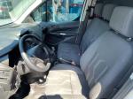 ford-transit-connect-2018-diesel-1500cc