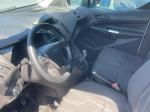ford-transit-connect-2018-diesel-1500cc