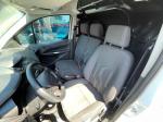ford-transit-connect-2018-diesel-1500cc