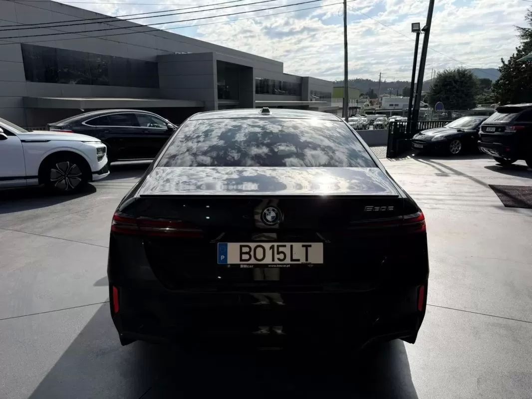 bmw-serie-5-2024-hibrido-1998cc
