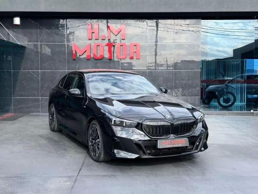 bmw-serie-5-2024-hibrido-1998cc