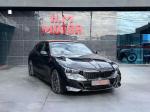 bmw-serie-5-2024-hibrido-1998cc
