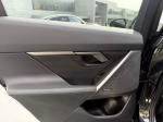 bmw-serie-5-2024-hibrido-1998cc