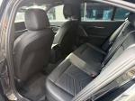 bmw-serie-5-2024-hibrido-1998cc