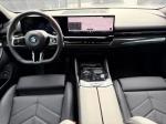 bmw-serie-5-2024-hibrido-1998cc