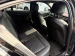 bmw-serie-5-2024-hibrido-1998cc