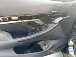 bmw-serie-5-2024-hibrido-1998cc