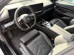 bmw-serie-5-2024-hibrido-1998cc