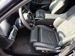 bmw-serie-5-2024-hibrido-1998cc