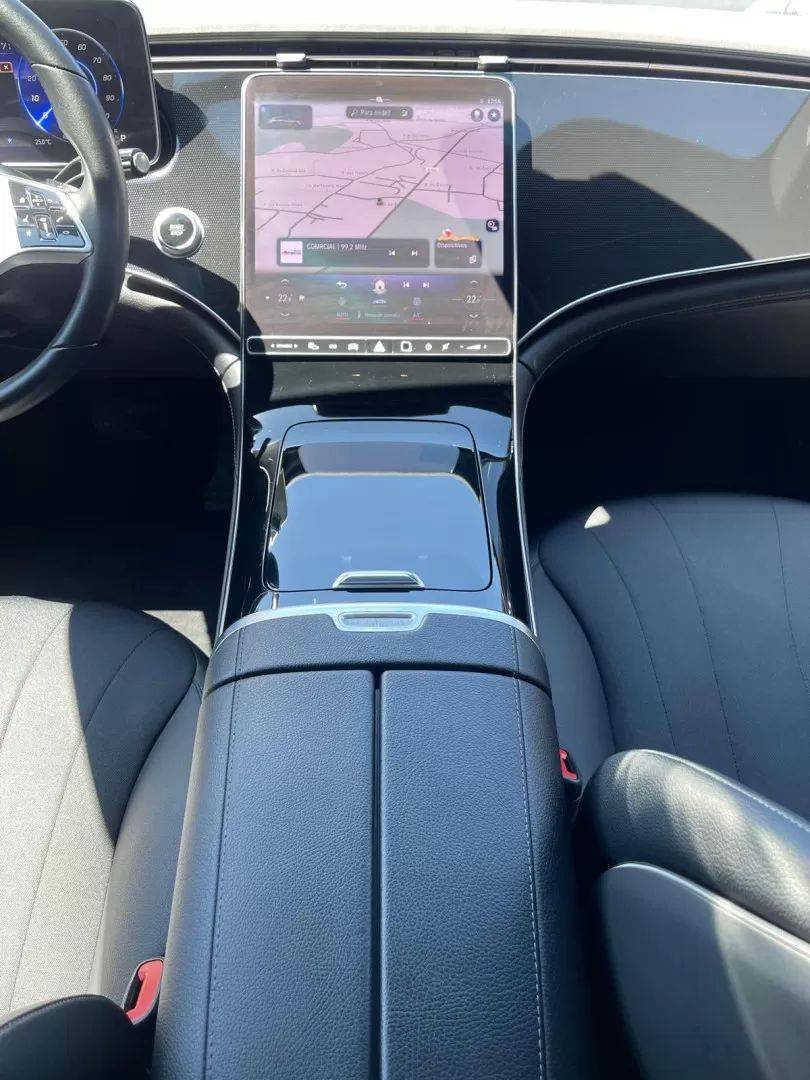 mercedes-benz-eqe-2023-eletrico-0cc