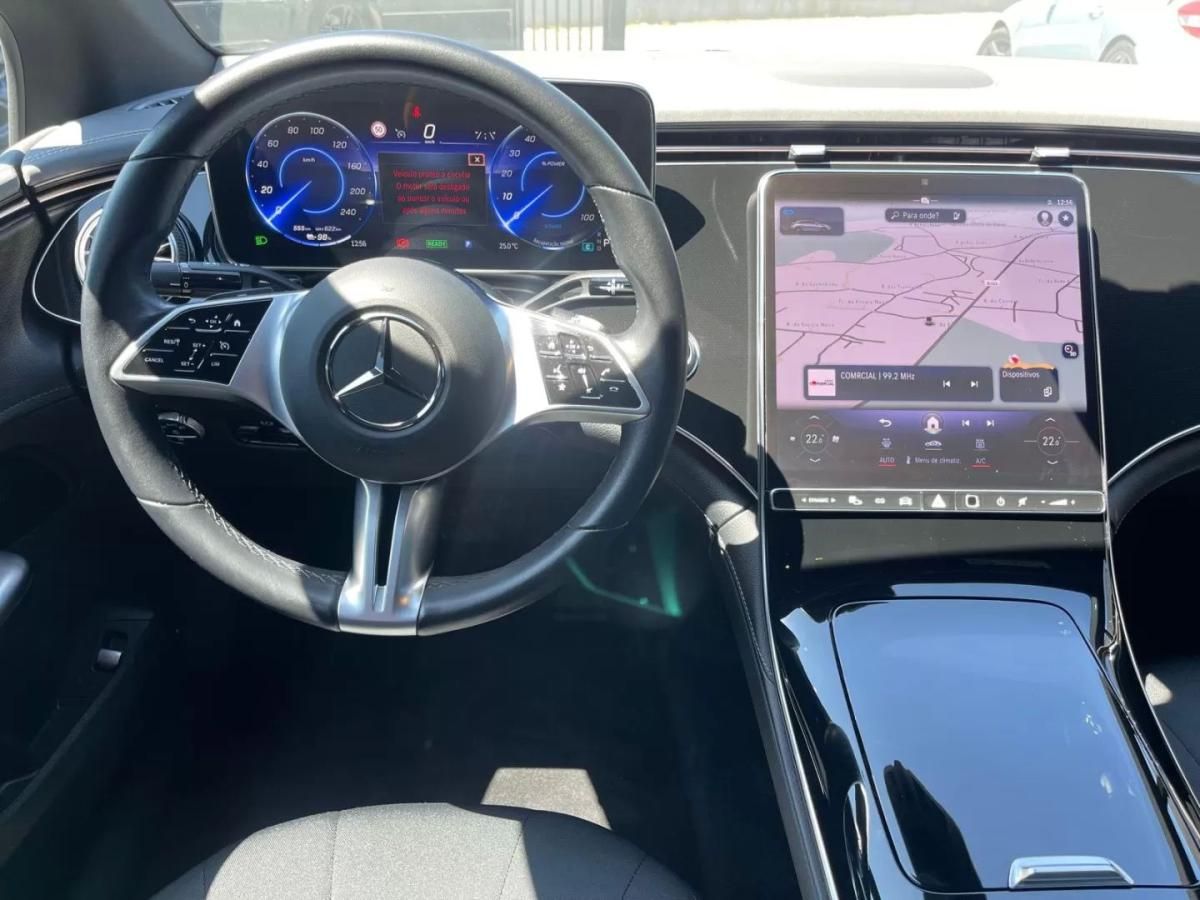 mercedes-benz-eqe-2023-eletrico-0cc