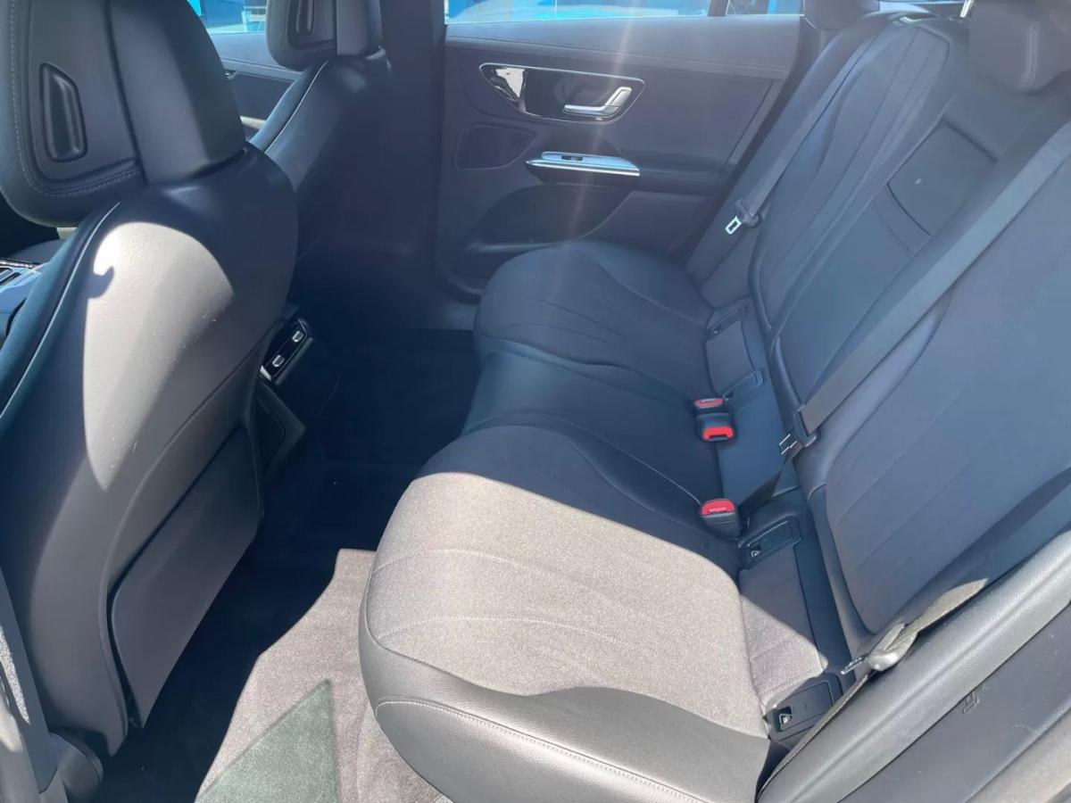 mercedes-benz-eqe-2023-eletrico-0cc