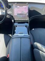 mercedes-benz-eqe-2023-eletrico-0cc