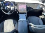 mercedes-benz-eqe-2023-eletrico-0cc