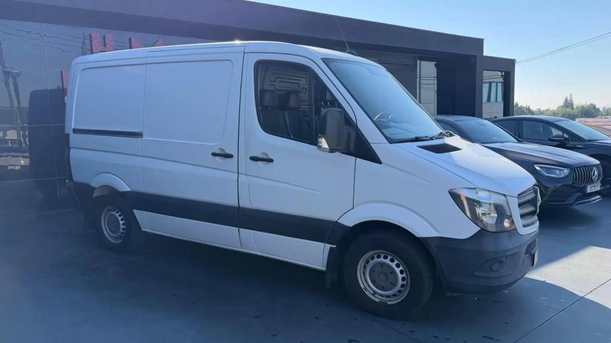 mercedes-benz-sprinter-2015-diesel-2200cc