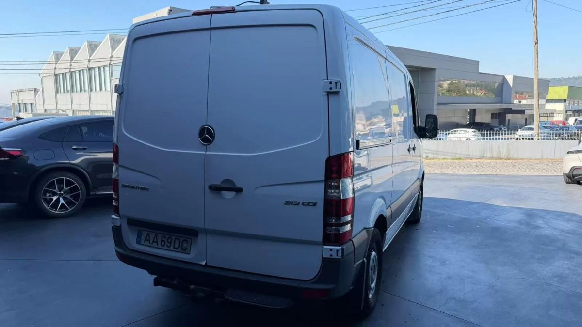 mercedes-benz-sprinter-2015-diesel-2200cc