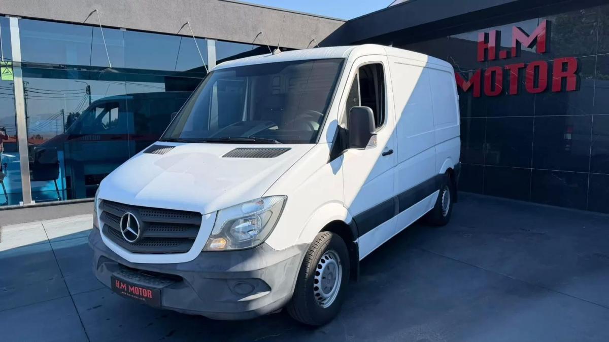 mercedes-benz-sprinter-2015-diesel-2200cc