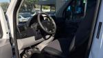 mercedes-benz-sprinter-2015-diesel-2200cc