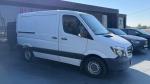 mercedes-benz-sprinter-2015-diesel-2200cc