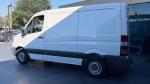 mercedes-benz-sprinter-2015-diesel-2200cc