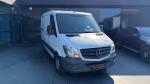 mercedes-benz-sprinter-2015-diesel-2200cc