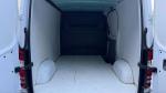 mercedes-benz-sprinter-2015-diesel-2200cc