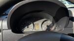 mercedes-benz-sprinter-2015-diesel-2200cc