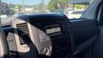 mercedes-benz-sprinter-2015-diesel-2200cc