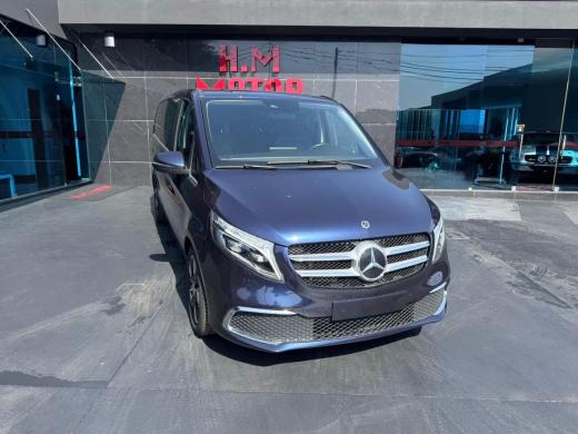 mercedes-benz-classe-v-2021-diesel-1950cc