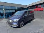 mercedes-benz-classe-v-2021-diesel-1950cc